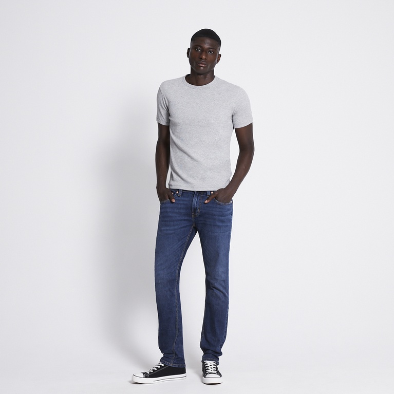 Slim jeans "Rocket"